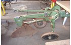 Property photo 39 - CONSTRUCTION, SHOP & FARM EQUIPMENT AUCTION IN ALLEN CO., INDIANA
